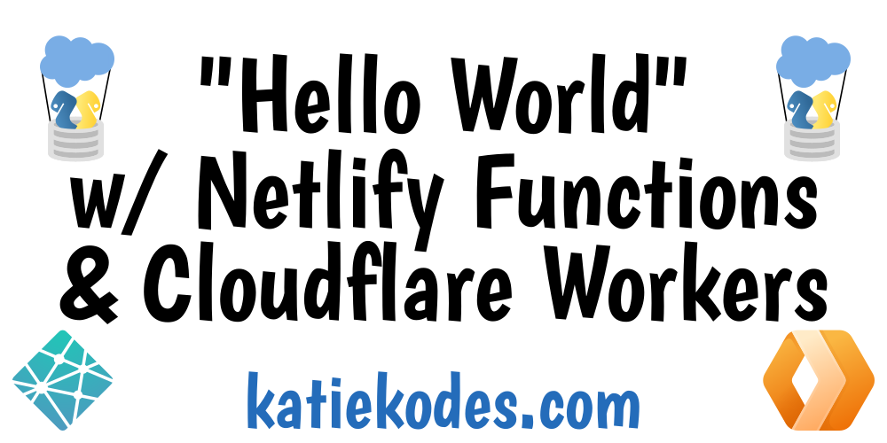 Post Header Image