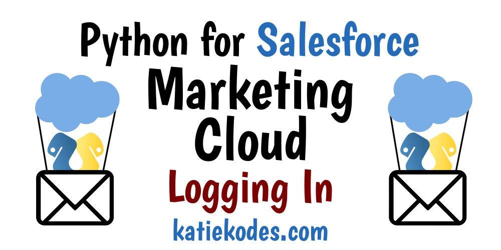 Marketing-Cloud-Administrator Valid Dumps Book